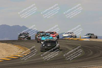 media/Mar-19-2023-Speed Ventures (Sun) [[20cf5f9ff9]]/7-SSC Race/Race/